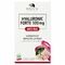 Biocyte Hyaluronic Forte 300mg 30 Capsules