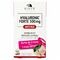 Biocyte Hyaluronic Forte 300mg 90 Capsules