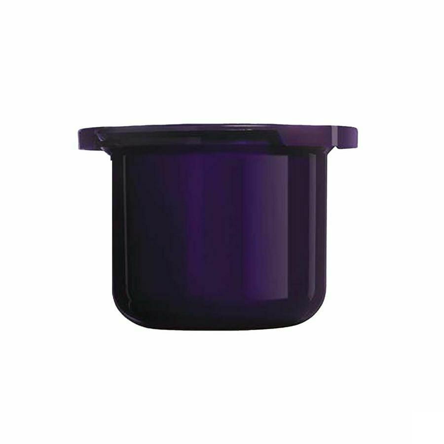 Caudalie Premier Cru La Creme Rijk Navulling 50ml