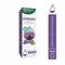 Phytosun Complex Destressant 30ml