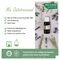Phytosun Complex Ontstressend 30ml