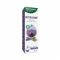 Phytosun Complex Destressant 30ml