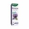 Phytosun Complex Ontstressend 30ml