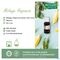 Phytosun Complex Happiness 30ml