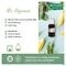 Phytosun Complex Happiness 30ml