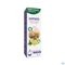 Phytosun Complex Happiness 30ml
