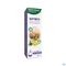 Phytosun Complex Happiness 30ml