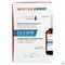 Ducray Neoptide Expert Serum Pro Haardens. 2x50ml