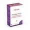 Nutrisan Florasan Forte 50+10 Gélules Végétales