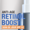 Neutrogena Retinol Boost Creme Jour Ip15 50ml