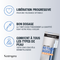 Neutrogena Retinol Boost Creme Jour Ip15 50ml