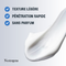 Neutrogena Retinol Boost Creme Jour Ip15 50ml