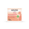 Weleda Body Butter Zwangerschap 150ml