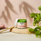 Weleda Body Butter Zwangerschap 150ml