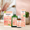 Weleda Body Butter Zwangerschap 150ml