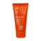 SVR Sun Secure Blur SPF50 50ml 