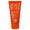 SVR Sun Secure Blur SPF50 50ml 