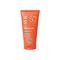 SVR Sun Secure Blur SPF50 50ml 