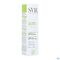 SVR Sebiaclear Creme SPF50+ 40ml