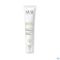 SVR Sebiaclear Creme SPF50+ 40ml