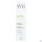 SVR Sebiaclear Creme SPF50+ 40ml