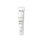 SVR Sebiaclear Gezichtscrème SPF50+40ml