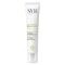 SVR Sebiaclear Gezichtscrème SPF50+40ml