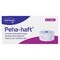 Peha Haft Latexfree 4cmx20m 1 3000430