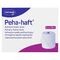 Peha Haft Latexfree 6cmx20m 1 3000440