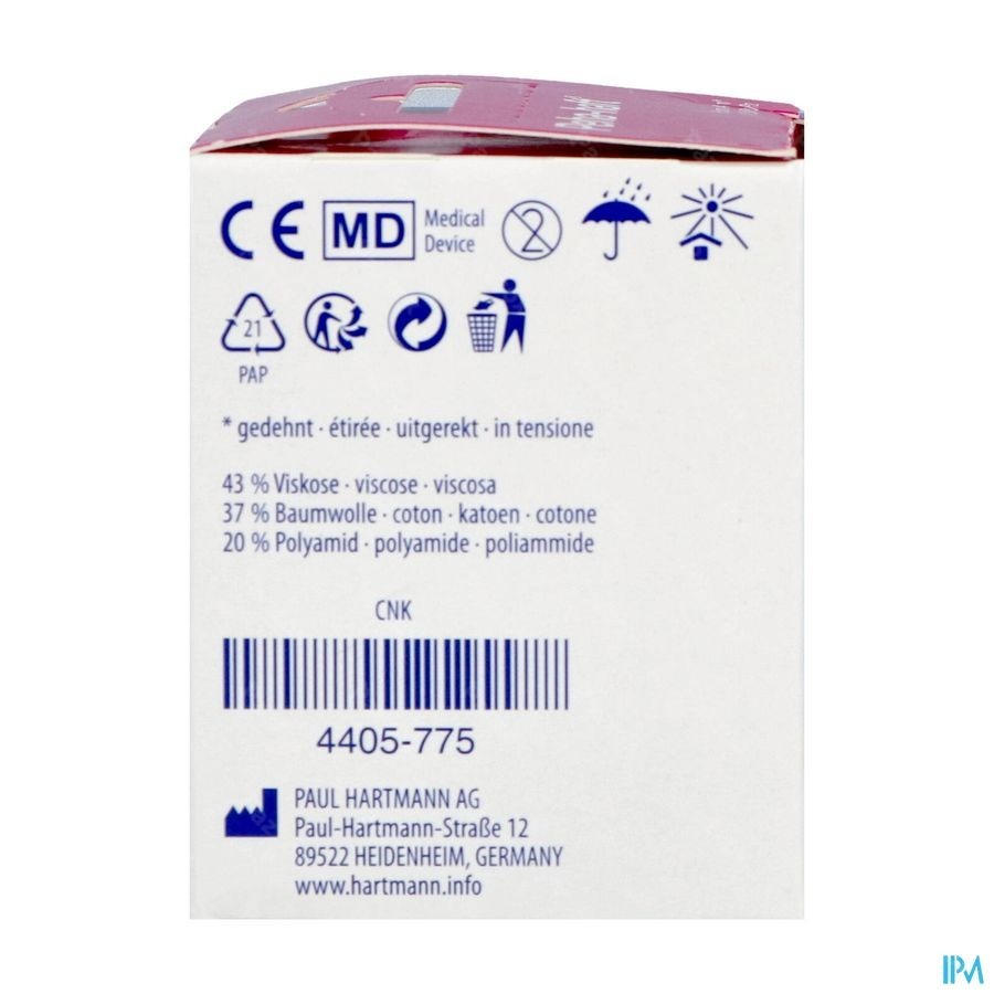 Peha Haft Selfacre 6cmx4m 1