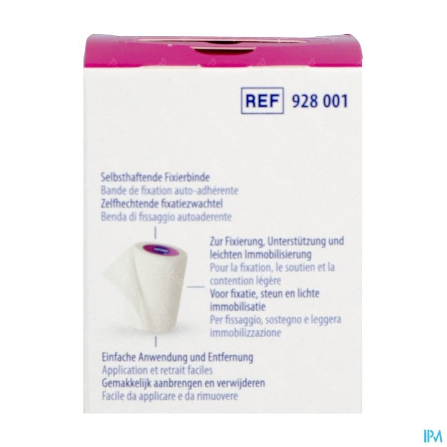 Peha Haft Selfacre 6cmx4m 1