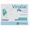 Vinalac Prenatal V-caps 90