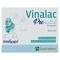 Vinalac Prenatal Kinderwens 90 Capsules