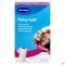 Peha Haft Selfcare 8cmx4m 1