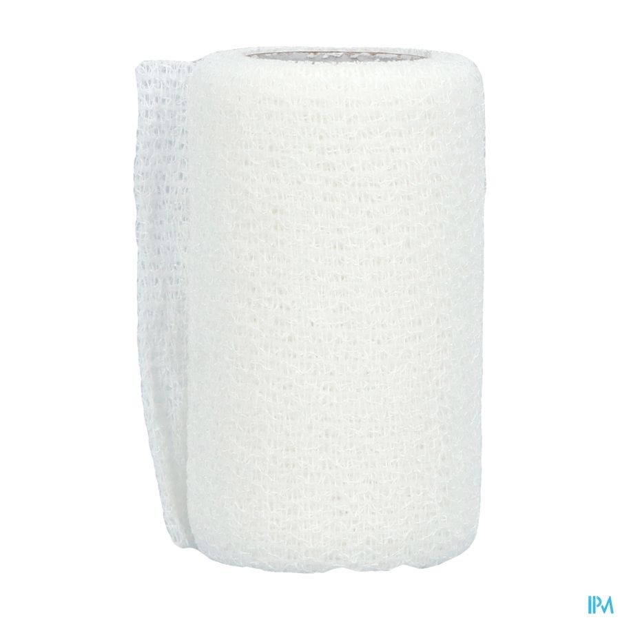 Peha Haft Selfcare 8cmx4m 1