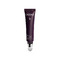 Caudalie Premier Cru Crème des Yeux 15ml