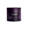 Caudalie Premier Cru Crème 50ml