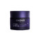 Caudalie Premier Cru Creme Riche 50ml