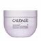 Caudalie Vinotherapist Herstellende Bodybutter 250g