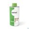 Kanso Mct Oil 100% 0,5l