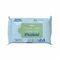 Mustela Ch Lingettes Nettoyantes 20