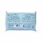 Mustela Ch Lingettes Nettoyantes 20