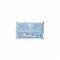 Mustela Ch Lingettes Nettoyantes 20