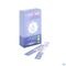 Calmosine Sommeil 14x10ml