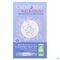 Calmosine Nachtrust Bio 14x10ml