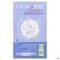 Calmosine Sommeil 14x10ml