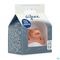 Difrax Sucette Natural 0-6m Uni Peachy