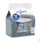 Difrax Fopspeen Natural 6m+ Uni Stone