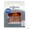 Difrax Sucette Natural 20m+ Uni Cinnamon