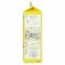 Difrax Handgreepfles Sage 240ml